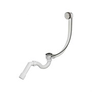 Сифон для ванны ORIO А-24087