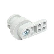 Трехгранный замок для щмп-п ip65 proxima EKF PB65LOCK