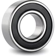 Подшипник FAG 6312-C-2HRS