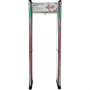 Арочный металлодетектор Turbosky AMD-01