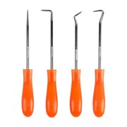 Набор шил Micron YY-004