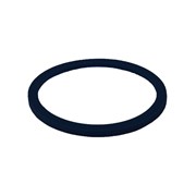 Уплотнение для молочных муфт TITAN LOCK TL1.1/2EP-S_20