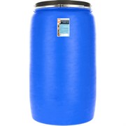 Биозащитный состав для древесины APIS Strong-bio