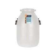 Биозащитный состав для древесины APIS Strong-bio