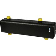 Гидравлическая стрелка STOUT SDG-0015-005001