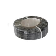 Металлорукав ГОФРОМАТИК Р3-ЦП