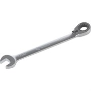 Трещоточный комбинированный ключ Arnezi 00-01042140