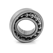 Подшипник ZNL 1509