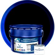 Эмаль Мицар ЭП-773