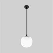 Садово-парковый светильник ELEKTROSTANDARD Sfera H