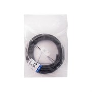 Кабель Атлант 90016