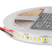 Светодиодная лента Elf LED PRO140