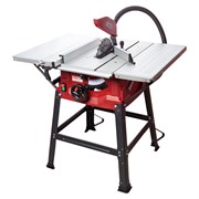 Циркулярная пила RedVerg RD-SS250-2000 6618690