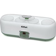 Йогуртница Kitfort КТ-2007