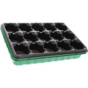 Комплект для рассады ЛЕТО 26717