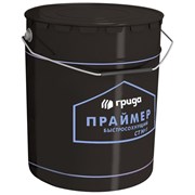Битумный праймер ГРИДА СТ
