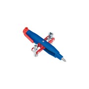 Ключ для электрошкафов KNIPEX KN-001107