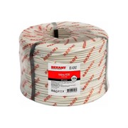 Кабель КСВВ REXANT 01-4747