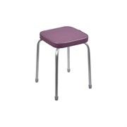 Табурет Nika Фабрик 3