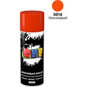 Универсальная акриловая эмаль REF 0014