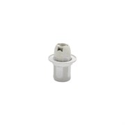 Патрон под лампу HOROZ ELECTRIC E14 094-002-0004