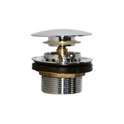 Металлический выпуск ORIO ВДМ-803