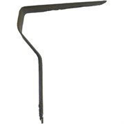 Плоскорез ООО Агростройлидер САД-10.10