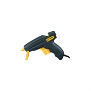 Клеевой пистолет TOPEX 42E521