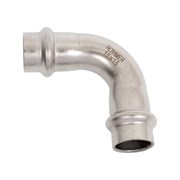 Угольник ROMMER Rss-0003-000015