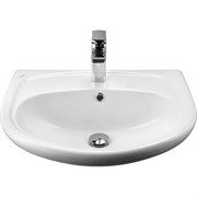 Умывальник Santek Анимо-60