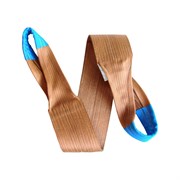 Текстильный строп САМСОН СТП 20-5