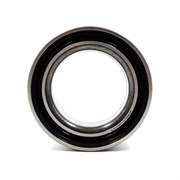 Подшипник MTK+ 4627182457048