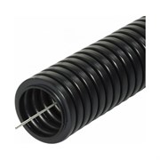 Легкая гофротруба Урал ПАК ГФ-1102020-100