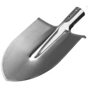 Штыковая лопата ООО "ПК ХозЦентр" СИ-00028