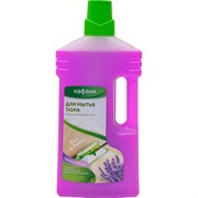 Средство для мытья полов Нафаня Универсал