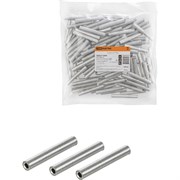 Гильза TDM ELECTRIC га 10-4,5