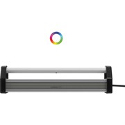 Светильники общего света и для покрасочных работ Lossew LAMP С1 SOLAR