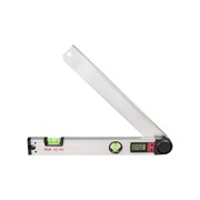 Уровень RGK AZ-40