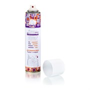 Универсальный инсектицидный аэрозоль от насекомых Help 80222