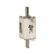 Плавкая вставка EKF ППН35