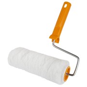 Валик меховой ШАБАШКА 108 0180 46006