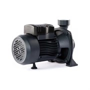 Центробежный поверхностный насос Unipump CPM 1100