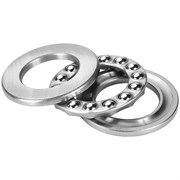 Подшипник KJ 8120 н