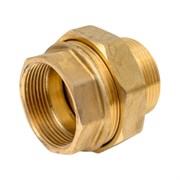 Переходник со сгоном LD Pride 553453