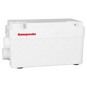 Насос для душа Ватермакс Сандуш-80