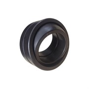 Подшипник iskra GEG90ES2RS-ISKRA