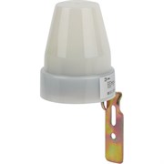 Фотореле ЭРА DF 302