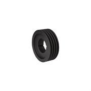 Клиновой шкив SKF SPB 100/4 TB