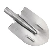 Штыковая лопата ON ЛКО