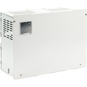 Источник бесперебойного питания СКАТ СКАТ-2400И7 исп.5000 ИБП-24/4,5-2x40